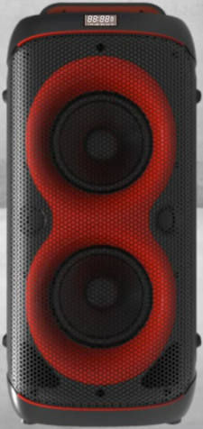 OS6